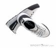 Scarpa Spirit Leisure Shoes, , White, , Male,Female,Unisex, 0028-10416, 5637961174, , N5-20.jpg