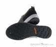 Scarpa Spirit Leisure Shoes, , Olive-Dark Green, , Male,Female,Unisex, 0028-10416, 5637961202, , N1-11.jpg