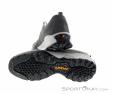 Scarpa Mojito Planet Suede Mens Shoes, , Gray, , Male, 0028-10417, 5637961212, , N2-12.jpg