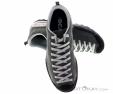 Scarpa Mojito Planet Suede Mens Shoes, , Gray, , Male, 0028-10417, 5637961212, , N3-03.jpg