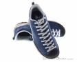 Scarpa Mojito Planet Suede Hommes Chaussures, Scarpa, Bleu, , Hommes, 0028-10417, 5637961218, 8057963216124, N2-02.jpg
