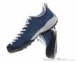 Scarpa Mojito Planet Suede Hommes Chaussures, Scarpa, Bleu, , Hommes, 0028-10417, 5637961218, 8057963216124, N2-07.jpg
