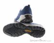 Scarpa Mojito Planet Suede Mens Shoes, Scarpa, Blue, , Male, 0028-10417, 5637961218, 8057963216124, N2-12.jpg