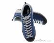 Scarpa Mojito Planet Suede Mens Shoes, , Blue, , Male, 0028-10417, 5637961218, , N3-03.jpg