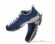 Scarpa Mojito Planet Suede Mens Shoes, , Blue, , Male, 0028-10417, 5637961218, , N3-08.jpg