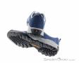 Scarpa Mojito Planet Suede Mens Shoes, Scarpa, Blue, , Male, 0028-10417, 5637961218, 8057963216124, N3-13.jpg
