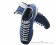 Scarpa Mojito Planet Suede Hommes Chaussures, Scarpa, Bleu, , Hommes, 0028-10417, 5637961218, 8057963216124, N4-04.jpg
