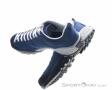 Scarpa Mojito Planet Suede Mens Shoes, , Blue, , Male, 0028-10417, 5637961218, , N4-09.jpg