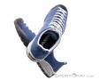 Scarpa Mojito Planet Suede Mens Shoes, , Blue, , Male, 0028-10417, 5637961218, , N5-15.jpg