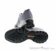 Scarpa Mojito Planet Suede Women Leisure Shoes, Scarpa, Light-Gray, , Female, 0028-10418, 5637961247, 8057963215073, N2-12.jpg