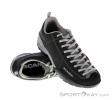 Scarpa Mojito Hommes Chaussures d'approche, Scarpa, Gris, , Hommes, 0028-10419, 5637961262, 8025228740707, N1-01.jpg