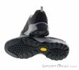Scarpa Mojito Mens Approach Shoes, Scarpa, Gray, , Male, 0028-10419, 5637961262, 8025228740660, N2-12.jpg