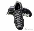 Scarpa Mojito Mens Approach Shoes, Scarpa, Gray, , Male, 0028-10419, 5637961262, 8025228740660, N3-03.jpg