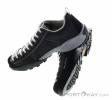 Scarpa Mojito Mens Approach Shoes, , Gray, , Male, 0028-10419, 5637961262, , N3-08.jpg