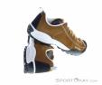 Scarpa Mojito Mens Approach Shoes, , Brown, , Male, 0028-10419, 5637961266, , N2-17.jpg