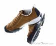 Scarpa Mojito Hommes Chaussures d'approche, Scarpa, Brun, , Hommes, 0028-10419, 5637961266, 8057963141976, N3-08.jpg