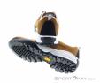 Scarpa Mojito Mens Approach Shoes, Scarpa, Brown, , Male, 0028-10419, 5637961266, 8057963141945, N3-13.jpg