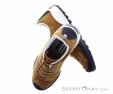 Scarpa Mojito Mens Approach Shoes, Scarpa, Brown, , Male, 0028-10419, 5637961266, 8057963141945, N5-05.jpg