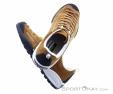 Scarpa Mojito Mens Approach Shoes, , Brown, , Male, 0028-10419, 5637961266, , N5-15.jpg