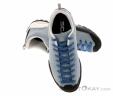 Scarpa Mojito Women Shoes, Scarpa, Light-Blue, , Female, 0028-10282, 5637961294, 8057963227199, N3-03.jpg