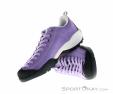 Scarpa Mojito Women Shoes, Scarpa, Purple, , Female, 0028-10345, 5637961305, 0, N1-06.jpg
