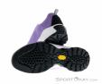 Scarpa Mojito Women Shoes, Scarpa, Purple, , Female, 0028-10345, 5637961305, 0, N1-11.jpg
