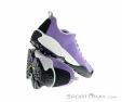 Scarpa Mojito Women Shoes, Scarpa, Purple, , Female, 0028-10345, 5637961305, 0, N1-16.jpg