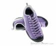 Scarpa Mojito Women Shoes, Scarpa, Purple, , Female, 0028-10345, 5637961305, 0, N2-02.jpg
