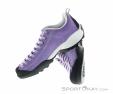 Scarpa Mojito Women Shoes, Scarpa, Purple, , Female, 0028-10345, 5637961305, 0, N2-07.jpg