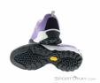 Scarpa Mojito Women Shoes, Scarpa, Purple, , Female, 0028-10345, 5637961305, 0, N2-12.jpg