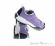 Scarpa Mojito Women Shoes, Scarpa, Purple, , Female, 0028-10345, 5637961305, 0, N2-17.jpg