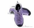Scarpa Mojito Women Shoes, Scarpa, Purple, , Female, 0028-10345, 5637961305, 0, N3-03.jpg