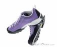 Scarpa Mojito Women Shoes, Scarpa, Purple, , Female, 0028-10345, 5637961305, 0, N3-08.jpg
