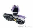 Scarpa Mojito Women Shoes, Scarpa, Purple, , Female, 0028-10345, 5637961305, 0, N3-13.jpg