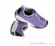 Scarpa Mojito Women Shoes, Scarpa, Purple, , Female, 0028-10345, 5637961305, 0, N3-18.jpg