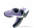 Scarpa Mojito Women Shoes, Scarpa, Purple, , Female, 0028-10345, 5637961305, 0, N4-09.jpg