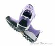 Scarpa Mojito Women Shoes, Scarpa, Purple, , Female, 0028-10345, 5637961305, 0, N4-14.jpg