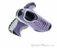 Scarpa Mojito Women Shoes, Scarpa, Purple, , Female, 0028-10345, 5637961305, 0, N4-19.jpg