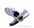 Scarpa Mojito Women Shoes, Scarpa, Purple, , Female, 0028-10345, 5637961305, 0, N5-10.jpg