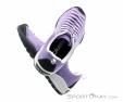 Scarpa Mojito Women Shoes, Scarpa, Purple, , Female, 0028-10345, 5637961305, 0, N5-15.jpg