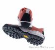 Scarpa Mojito GTX Femmes Chaussures de randonnée Gore-Tex, Scarpa, Orange, , Femmes, 0028-10395, 5637961331, 0, N3-13.jpg