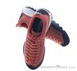Scarpa Mojito GTX Women Hiking Boots Gore-Tex, , Orange, , Female, 0028-10395, 5637961331, , N4-04.jpg