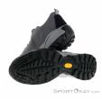 Scarpa Mojito GTX Hiking Boots Gore-Tex, Scarpa, Gray, , Male,Female,Unisex, 0028-10420, 5637961346, 8057963218548, N1-11.jpg