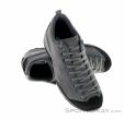 Scarpa Mojito GTX Hiking Boots Gore-Tex, , Gray, , Male,Female,Unisex, 0028-10420, 5637961346, , N2-02.jpg
