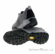 Scarpa Mojito GTX Hiking Boots Gore-Tex, , Gray, , Male,Female,Unisex, 0028-10420, 5637961346, , N2-12.jpg