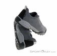 Scarpa Mojito GTX Hiking Boots Gore-Tex, , Gray, , Male,Female,Unisex, 0028-10420, 5637961346, , N2-17.jpg