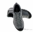 Scarpa Mojito GTX Chaussures de randonnée Gore-Tex, Scarpa, Gris, , Hommes,Femmes,Unisex, 0028-10420, 5637961346, 8057963218548, N3-03.jpg