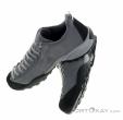 Scarpa Mojito GTX Chaussures de randonnée Gore-Tex, Scarpa, Gris, , Hommes,Femmes,Unisex, 0028-10420, 5637961346, 8057963218548, N3-08.jpg