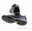 Scarpa Mojito GTX Chaussures de randonnée Gore-Tex, , Gris, , Hommes,Femmes,Unisex, 0028-10420, 5637961346, , N3-13.jpg