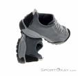 Scarpa Mojito GTX Hiking Boots Gore-Tex, , Gray, , Male,Female,Unisex, 0028-10420, 5637961346, , N3-18.jpg